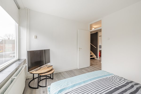 Medium property photo - De Dreef 21, 9502 PV Stadskanaal